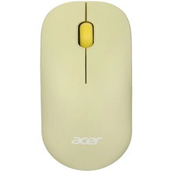 Acer OMR205 (зеленый)