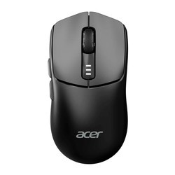 Acer OMR312 (черный)