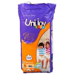Unijoy Premium Pants 4 / 44 pcs