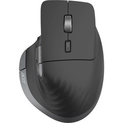 Acer OMR405