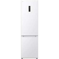 LG GB-V5250DSW