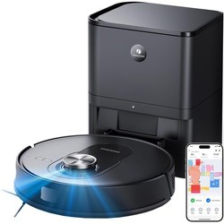 Proscenic Q8 Max
