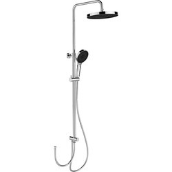 Wenko Soft Water 25312100