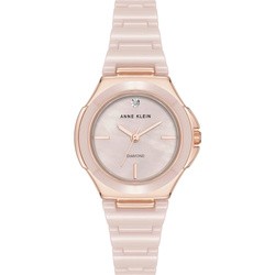 Anne Klein AK/5112RGBH