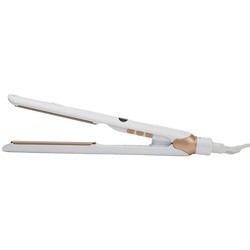 Beauty Works Straightener