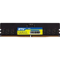 GTL GTL16D560BK