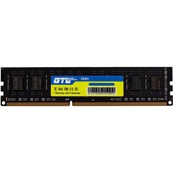 GTL GTL8D316BK