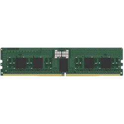 Kingston KSM48R40BS8-16MD