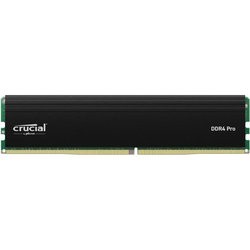 Crucial CP16G4DFRA32A