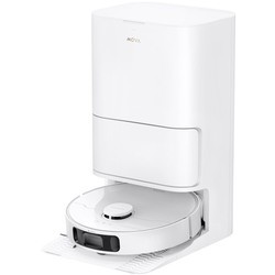 Mova P10 Ultra