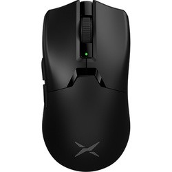 Delux M800Ultra