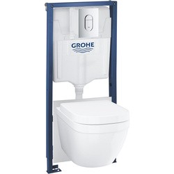 Grohe Rapid SL 36501000