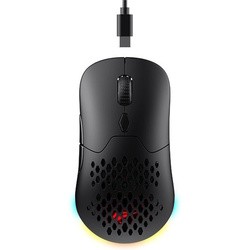Havit HV-MS963WB