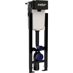 Valsir Cubik S VS0855201
