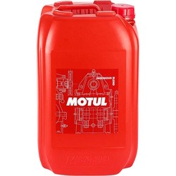 Motul OTR Tekno 10W-40 20L