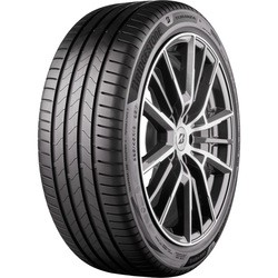 Bridgestone Turanza 6 245/40 R19 98Y Run Flat Audi