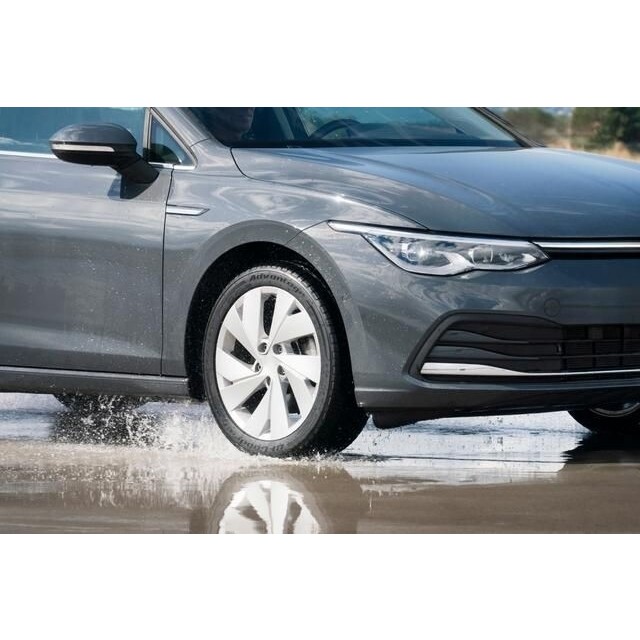 BF Goodrich Advantage 2 215/60 R17 96H