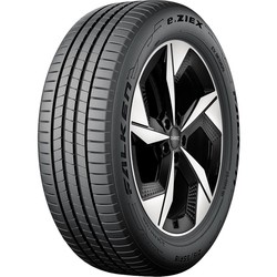 Falken e.Ziex 255/60 R18 112H Audi