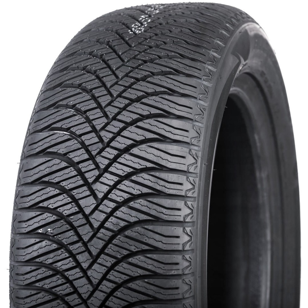 Goodride Z401 235/40 R18 95W
