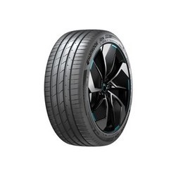 Hankook iON Evo SUV 255/55 R19 111Y