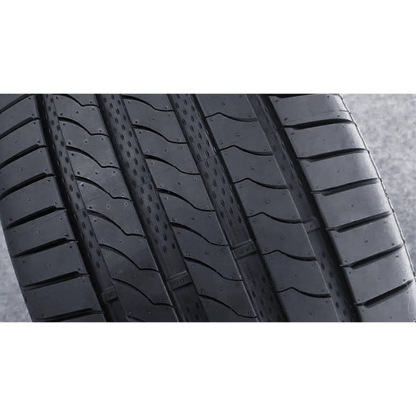 Landsail RapidDragon 205/45 R16 87W
