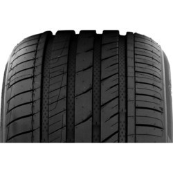 Landsail RapidDragon SUV 255/50 R20 109Y