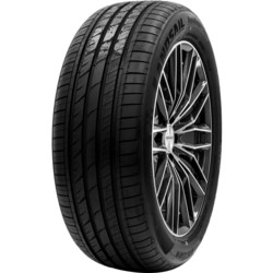 Landsail RapidDragon SUV 275/40 R20 106W