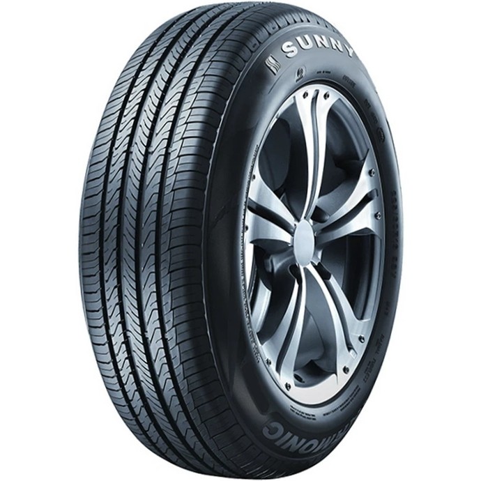 Sunny NP203 165/55 R14 72H