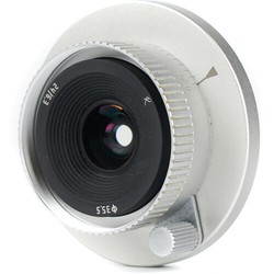 AstrHori 24mm f/6.3