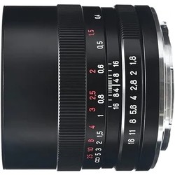 AstrHori 35mm f/1.8