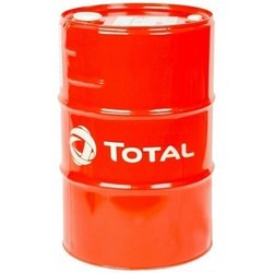Total Rubia Optima 3100 10W-40 60L
