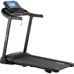 Gymtek XT580