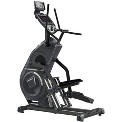 Gymost Endurance J22 LED