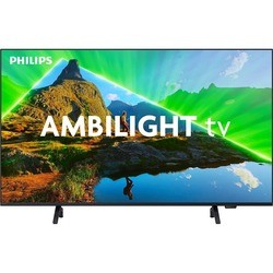 Philips 55PUS8349