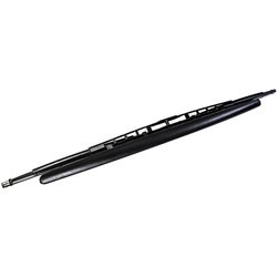 Japanparts SS-X58S