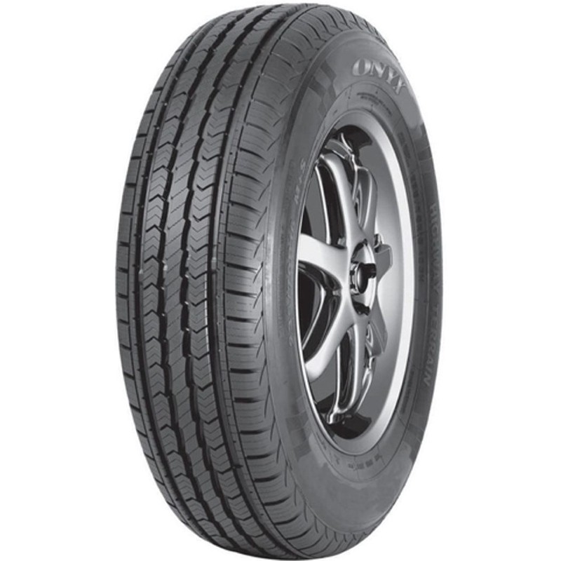 ONYX NY-HT187 275/70 R16 114H
