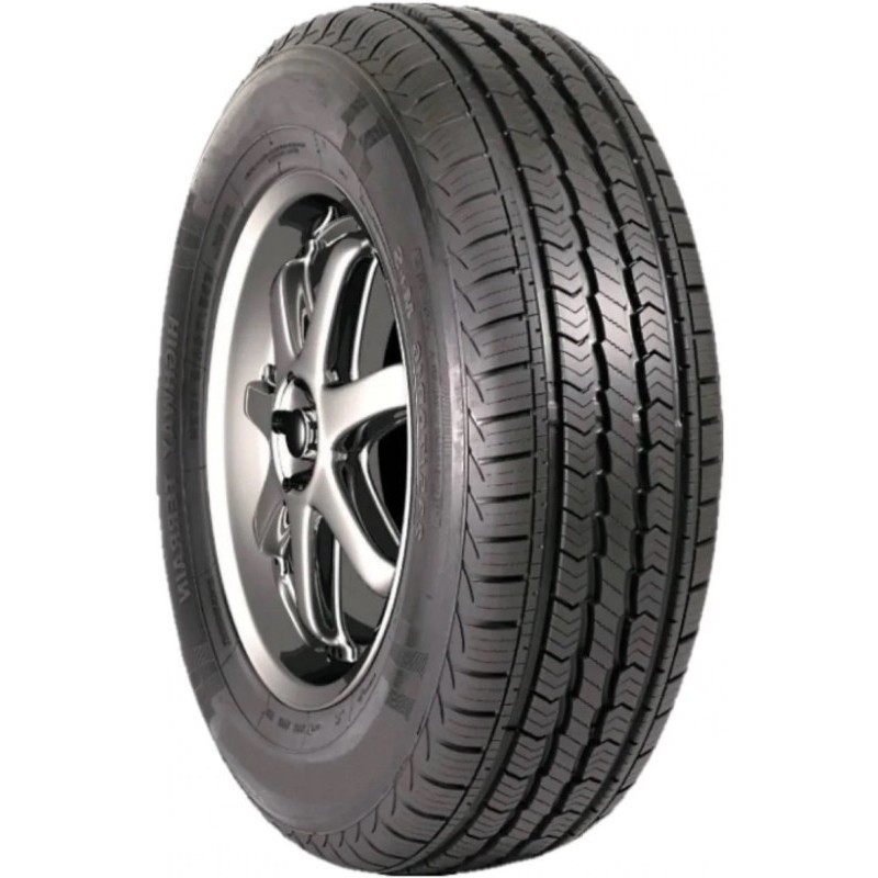 ONYX NY-HT187 275/70 R16 114H