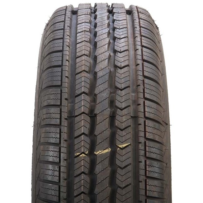 ONYX NY-HT187 275/70 R16 114H