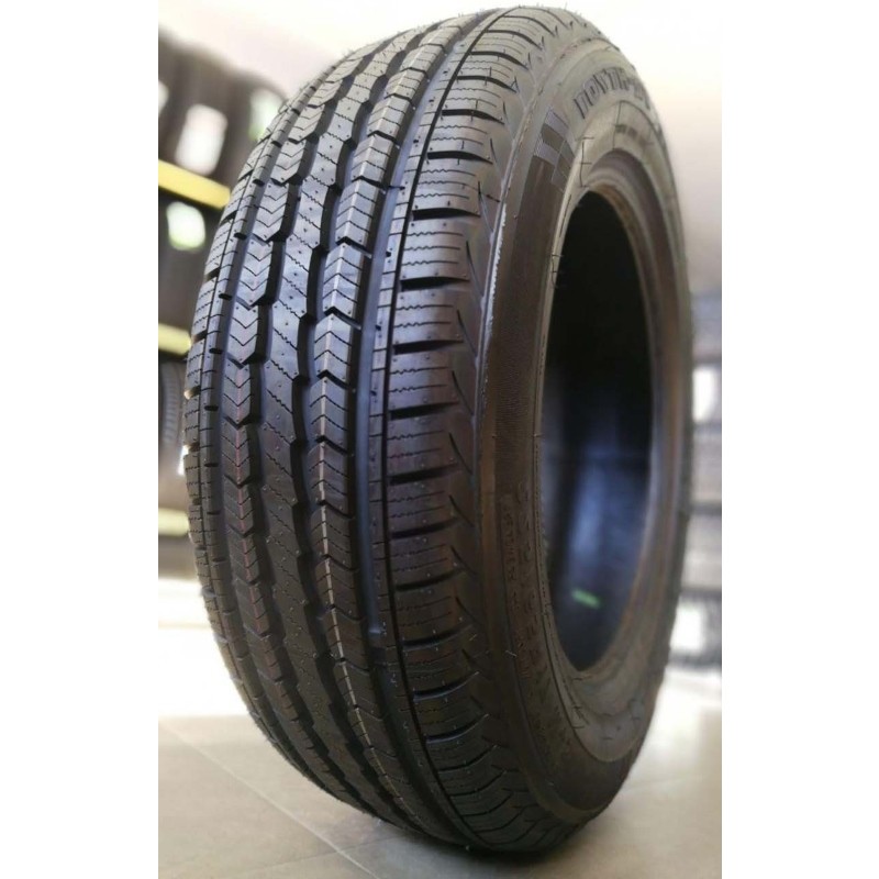 ONYX NY-HT187 275/70 R16 114H
