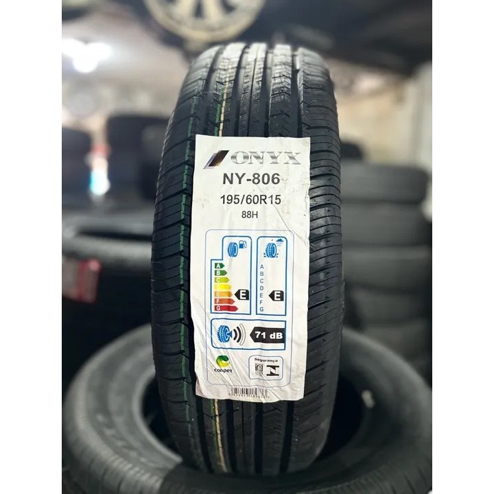 ONYX NY-806 185/70 R14 88H