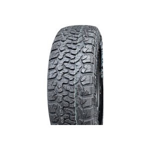 HABILEAD AT02 265/60 R18 110T