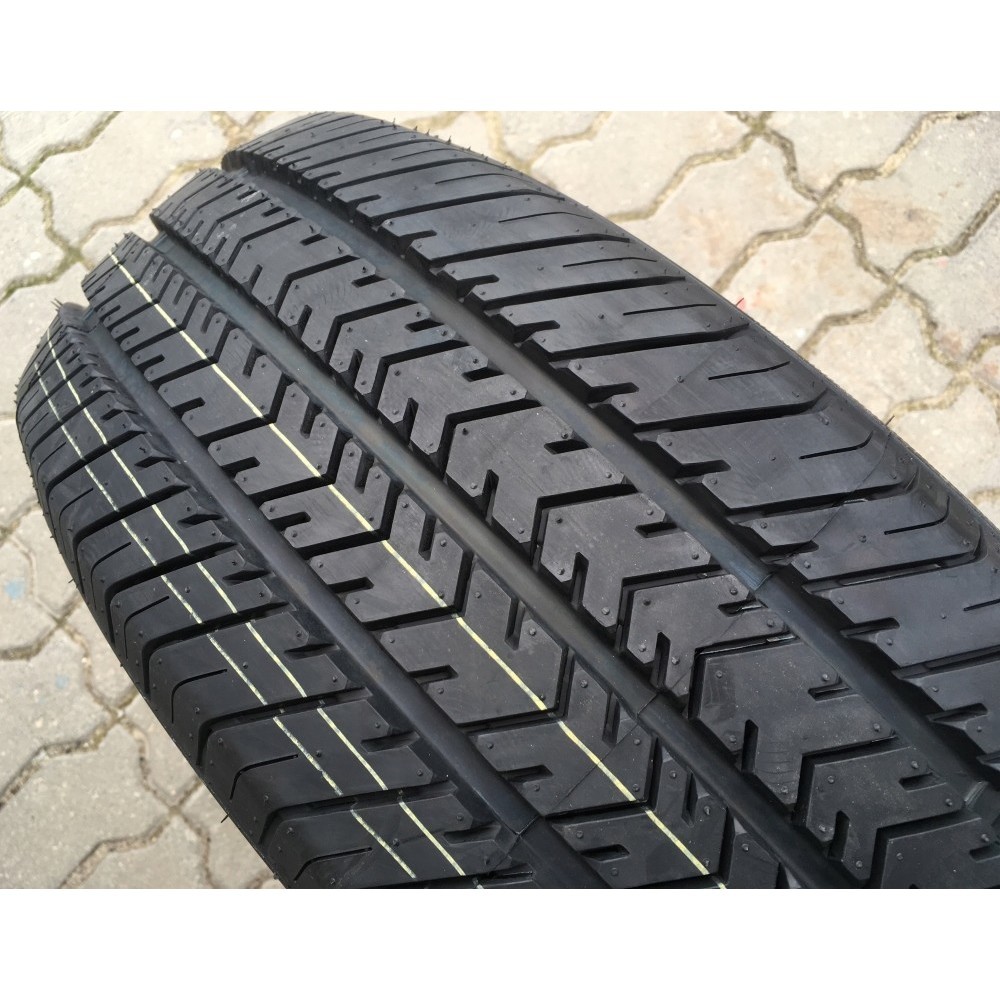 Austone ASR71 215/60 R17C 107T