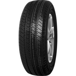 Austone ASR71 215/60 R17C 107T