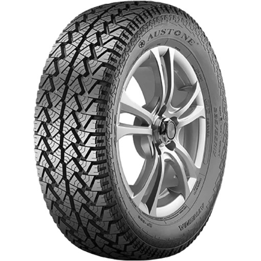Austone SP-302 205/80 R16 108S