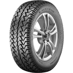 Austone SP-302 205/80 R16 108S
