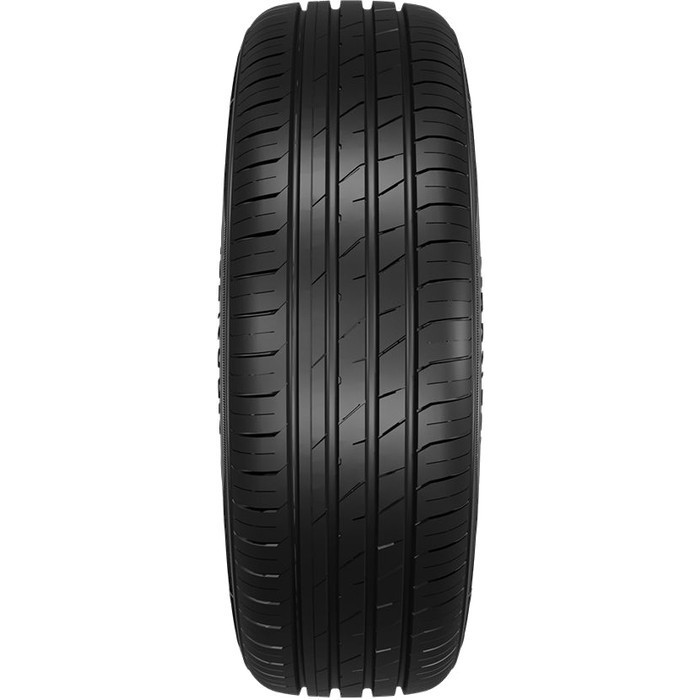 Ceat SecuraDrive 205/50 R17 93Y