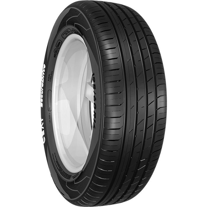 Ceat SecuraDrive 205/50 R17 93Y