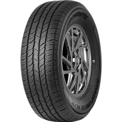 Fronway Roadpower H/T 275/65 R17 115T