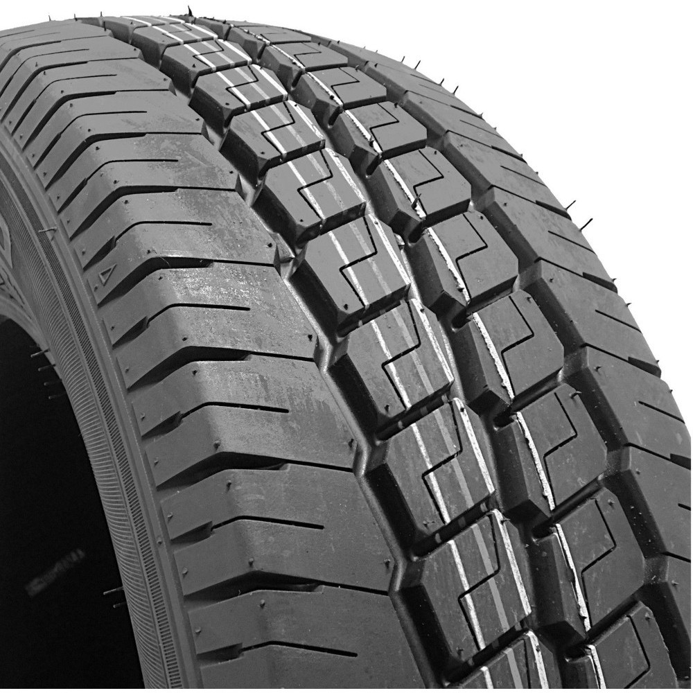 HIFLY Super 2000 165/82 R13C 94R