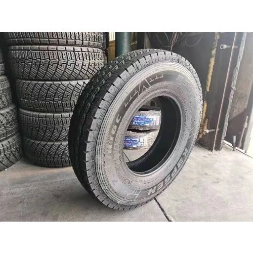 Kapsen RS07 225/70 R15C 110T